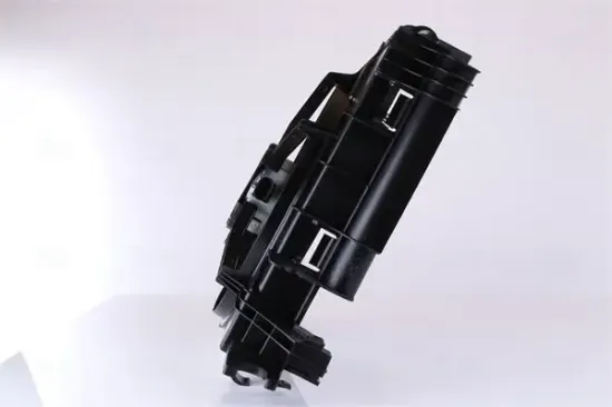 Lüfter, Motorkühlung 12 V NISSENS 850009 Bild Lüfter, Motorkühlung 12 V NISSENS 850009