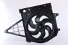 Lüfter, Motorkühlung 12 V NISSENS 85003 Bild Lüfter, Motorkühlung 12 V NISSENS 85003