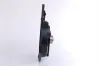 Lüfter, Motorkühlung 12 V NISSENS 85003 Bild Lüfter, Motorkühlung 12 V NISSENS 85003
