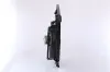 Lüfter, Motorkühlung 12 V NISSENS 85003 Bild Lüfter, Motorkühlung 12 V NISSENS 85003