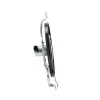 Lüfter, Motorkühlung 12 V NISSENS 850083 Bild Lüfter, Motorkühlung 12 V NISSENS 850083
