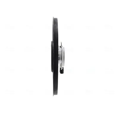 Lüfter, Motorkühlung 12 V NISSENS 850099 Bild Lüfter, Motorkühlung 12 V NISSENS 850099