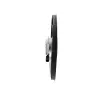 Lüfter, Motorkühlung 12 V NISSENS 850099 Bild Lüfter, Motorkühlung 12 V NISSENS 850099