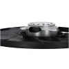 Lüfter, Motorkühlung 12 V NISSENS 850099 Bild Lüfter, Motorkühlung 12 V NISSENS 850099