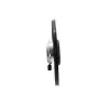 Lüfter, Motorkühlung 12 V NISSENS 850105 Bild Lüfter, Motorkühlung 12 V NISSENS 850105