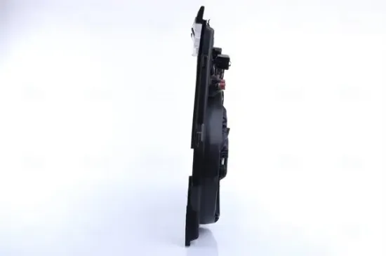 Lüfter, Motorkühlung 12 V NISSENS 850115 Bild Lüfter, Motorkühlung 12 V NISSENS 850115