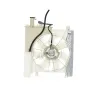 Lüfter, Motorkühlung 12 V NISSENS 850134 Bild Lüfter, Motorkühlung 12 V NISSENS 850134