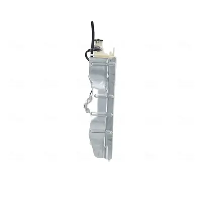 Lüfter, Motorkühlung 12 V NISSENS 850134 Bild Lüfter, Motorkühlung 12 V NISSENS 850134