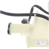 Lüfter, Motorkühlung 12 V NISSENS 850134 Bild Lüfter, Motorkühlung 12 V NISSENS 850134