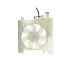 L&uuml;fter, Motork&uuml;hlung 12 V NISSENS 850134