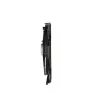 Lüfter, Motorkühlung 12 V NISSENS 850135 Bild Lüfter, Motorkühlung 12 V NISSENS 850135