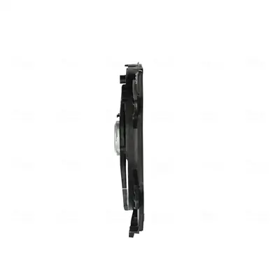 Lüfter, Motorkühlung 12 V NISSENS 850135 Bild Lüfter, Motorkühlung 12 V NISSENS 850135