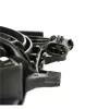 Lüfter, Motorkühlung 12 V NISSENS 850135 Bild Lüfter, Motorkühlung 12 V NISSENS 850135
