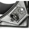 Lüfter, Motorkühlung 12 V NISSENS 850135 Bild Lüfter, Motorkühlung 12 V NISSENS 850135