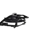 Lüfter, Motorkühlung 12 V NISSENS 850136 Bild Lüfter, Motorkühlung 12 V NISSENS 850136