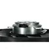 Lüfter, Motorkühlung 12 V NISSENS 850149 Bild Lüfter, Motorkühlung 12 V NISSENS 850149