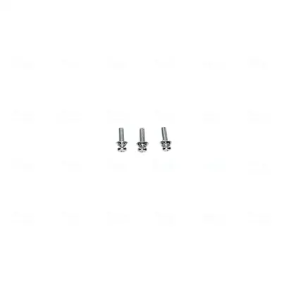 Lüfter, Motorkühlung 12 V NISSENS 850149 Bild Lüfter, Motorkühlung 12 V NISSENS 850149