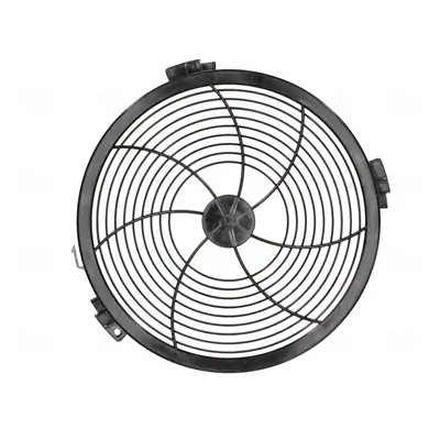 Lüfter, Motorkühlung 12 V NISSENS 850149 Bild Lüfter, Motorkühlung 12 V NISSENS 850149