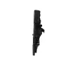 Lüfter, Motorkühlung NISSENS 850174 Bild Lüfter, Motorkühlung NISSENS 850174