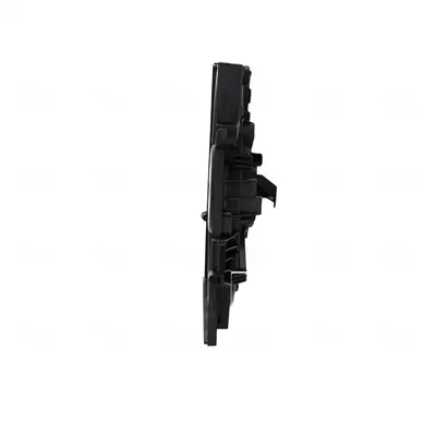 Lüfter, Motorkühlung NISSENS 850174 Bild Lüfter, Motorkühlung NISSENS 850174