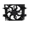Lüfter, Motorkühlung NISSENS 850174 Bild Lüfter, Motorkühlung NISSENS 850174