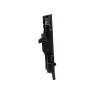 Lüfter, Motorkühlung NISSENS 850174 Bild Lüfter, Motorkühlung NISSENS 850174