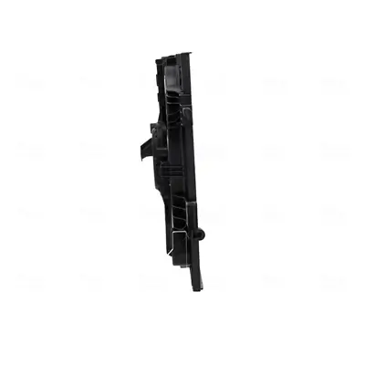 Lüfter, Motorkühlung NISSENS 850174 Bild Lüfter, Motorkühlung NISSENS 850174