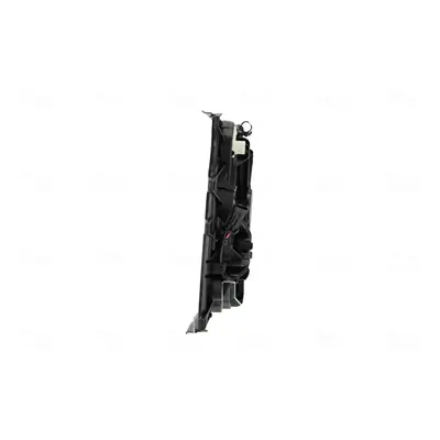 Lüfter, Motorkühlung 12 V NISSENS 850212 Bild Lüfter, Motorkühlung 12 V NISSENS 850212