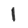 Lüfter, Motorkühlung 12 V NISSENS 850212 Bild Lüfter, Motorkühlung 12 V NISSENS 850212