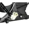 Lüfter, Motorkühlung 12 V NISSENS 850212 Bild Lüfter, Motorkühlung 12 V NISSENS 850212