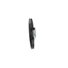 Lüfter, Motorkühlung 12 V NISSENS 850216 Bild Lüfter, Motorkühlung 12 V NISSENS 850216