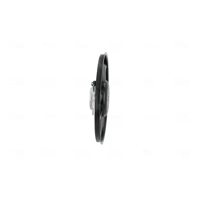 Lüfter, Motorkühlung 12 V NISSENS 850216 Bild Lüfter, Motorkühlung 12 V NISSENS 850216