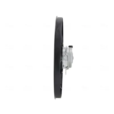 Lüfter, Motorkühlung 12 V NISSENS 850221 Bild Lüfter, Motorkühlung 12 V NISSENS 850221