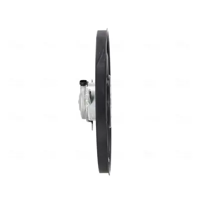 Lüfter, Motorkühlung 12 V NISSENS 850221 Bild Lüfter, Motorkühlung 12 V NISSENS 850221