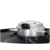 Lüfter, Motorkühlung 12 V NISSENS 850221 Bild Lüfter, Motorkühlung 12 V NISSENS 850221