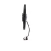 Lüfter, Motorkühlung 12 V NISSENS 850238 Bild Lüfter, Motorkühlung 12 V NISSENS 850238