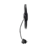 Lüfter, Motorkühlung 12 V NISSENS 850238 Bild Lüfter, Motorkühlung 12 V NISSENS 850238
