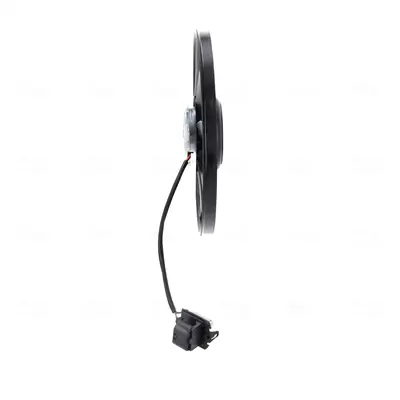 Lüfter, Motorkühlung 12 V NISSENS 850238 Bild Lüfter, Motorkühlung 12 V NISSENS 850238