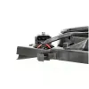 Lüfter, Motorkühlung 12 V NISSENS 850264 Bild Lüfter, Motorkühlung 12 V NISSENS 850264