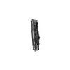 Lüfter, Motorkühlung 12 V NISSENS 850273 Bild Lüfter, Motorkühlung 12 V NISSENS 850273