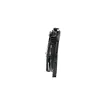 Lüfter, Motorkühlung 12 V NISSENS 850273 Bild Lüfter, Motorkühlung 12 V NISSENS 850273