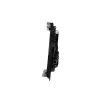 Lüfter, Motorkühlung 12 V NISSENS 850274 Bild Lüfter, Motorkühlung 12 V NISSENS 850274