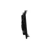 Lüfter, Motorkühlung 12 V NISSENS 850274 Bild Lüfter, Motorkühlung 12 V NISSENS 850274