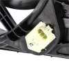 Lüfter, Motorkühlung 12 V NISSENS 850274 Bild Lüfter, Motorkühlung 12 V NISSENS 850274