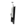 Lüfter, Motorkühlung NISSENS 850277 Bild Lüfter, Motorkühlung NISSENS 850277