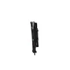 Lüfter, Motorkühlung 12 V NISSENS 850279 Bild Lüfter, Motorkühlung 12 V NISSENS 850279