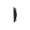 Lüfter, Motorkühlung 12 V NISSENS 850292 Bild Lüfter, Motorkühlung 12 V NISSENS 850292