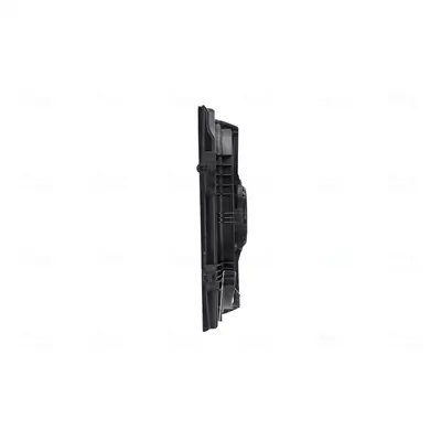 Lüfter, Motorkühlung 12 V NISSENS 850292 Bild Lüfter, Motorkühlung 12 V NISSENS 850292