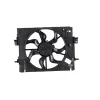 Lüfter, Motorkühlung 12 V NISSENS 850292 Bild Lüfter, Motorkühlung 12 V NISSENS 850292