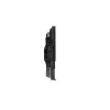 Lüfter, Motorkühlung 12 V NISSENS 850292 Bild Lüfter, Motorkühlung 12 V NISSENS 850292